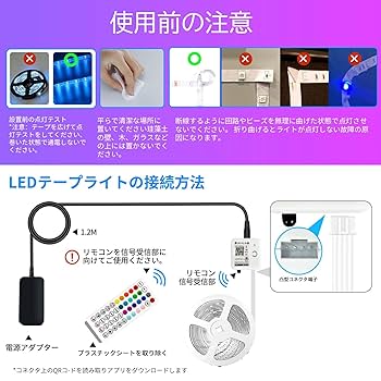 719fgQDIY+L._UF350,350_QL80_.jpg